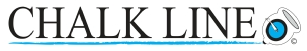 Chalk-Line-logo-clean-2013