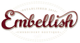 embellish4-final-01